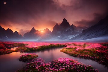 狗的英文怎么说-